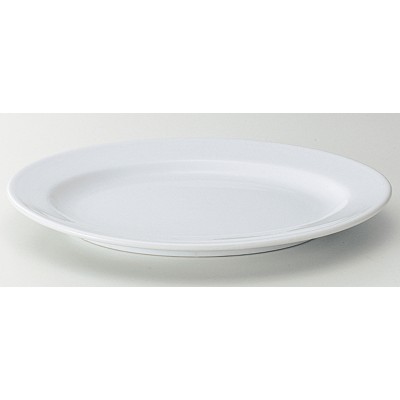 Collection of Western Plates 54430