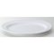 Collection of Western Plates 54431