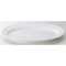 Collection of Western Plates 54432