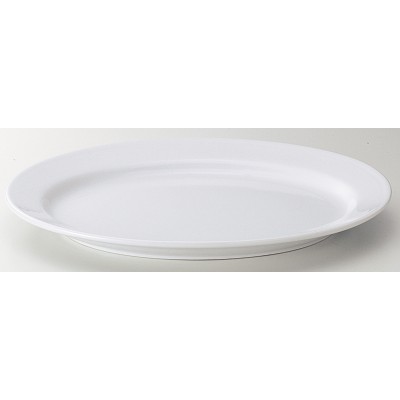 Collection of Western Plates 54432