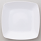 Collection of Western Plates 54435