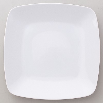 Collection of Western Plates 54435