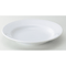 Collection of Western Plates 54436
