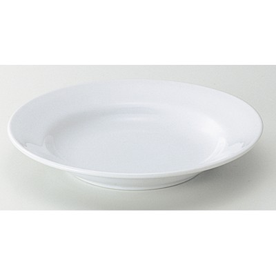 Collection of Western Plates 54436