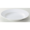 Collection of Western Plates 54437