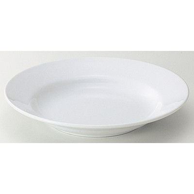 Collection of Western Plates 54437