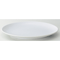 Collection of Western Plates 54438