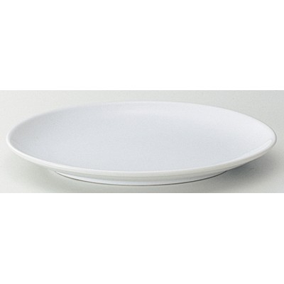 Collection of Western Plates 54438