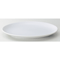 Collection of Western Plates 54439