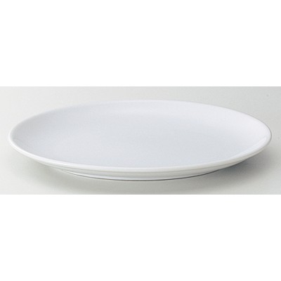 Collection of Western Plates 54439