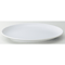 Collection of Western Plates 54440