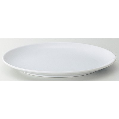 Collection of Western Plates 54440
