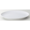 Collection of Western Plates 54441