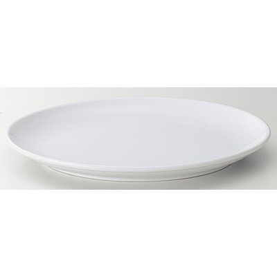 Collection of Western Plates 54441