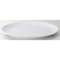 Collection of Western Plates 54442