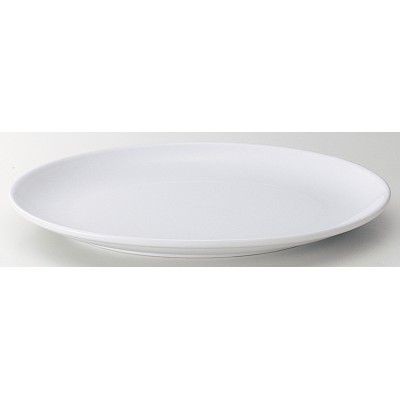 Collection of Western Plates 54442
