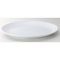 Collection of Western Plates 54443