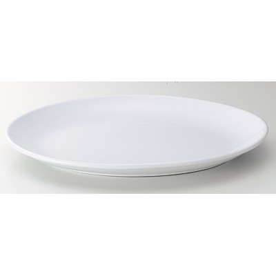 Collection of Western Plates 54443