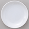 Collection of Western Plates 54444