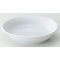 Collection of Western Plates 54445
