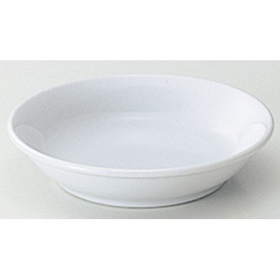 Collection of Western Plates 54445