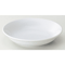 Collection of Western Plates 54446
