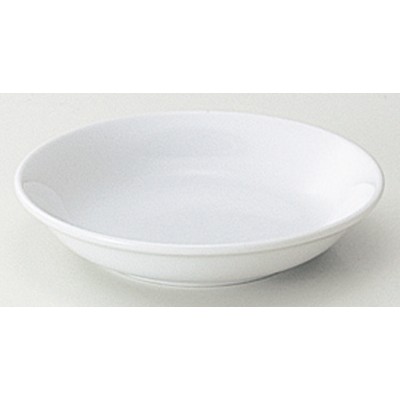 Collection of Western Plates 54446