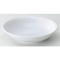 Collection of Western Plates 54447