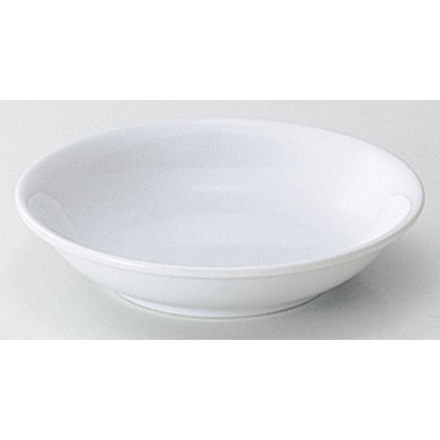 Collection of Western Plates 54447