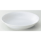 Collection of Western Plates 54448