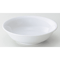 Collection of Western Plates 54449