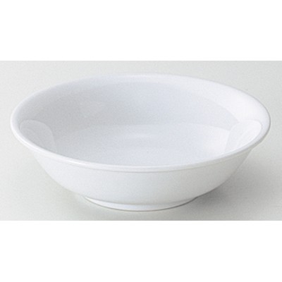 Collection of Western Plates 54449