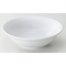 Collection of Western Plates 54450