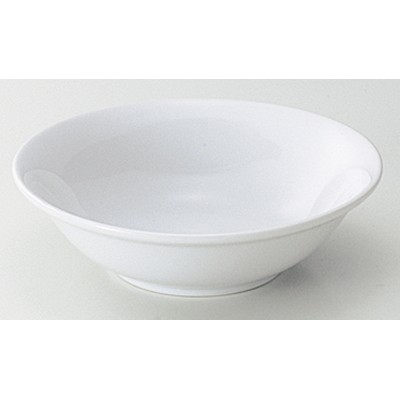 Collection of Western Plates 54450
