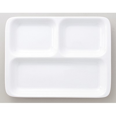 Collection of Western Plates 54502