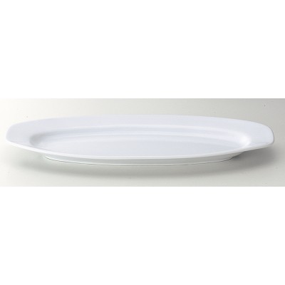 Collection of Western Plates 54506