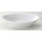 Collection of Western Plates 54517