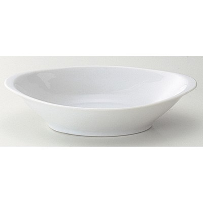Collection of Western Plates 54517