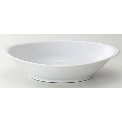 Collection of Western Plates 54518