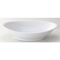Collection of Western Plates 54519