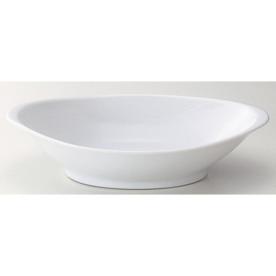 Collection of Western Plates 54519