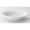 Collection of Western Plates 54520
