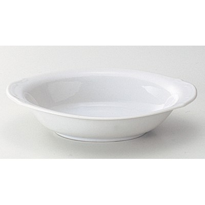 Collection of Western Plates 54520