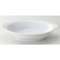 Collection of Western Plates 54521