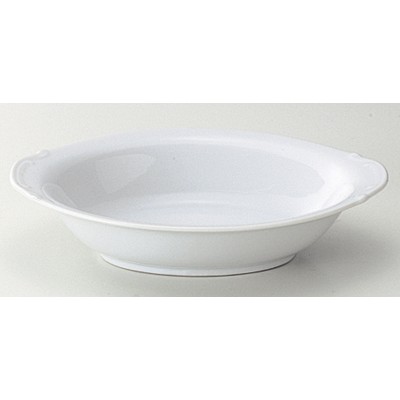 Collection of Western Plates 54521