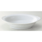 Collection of Western Plates 54522
