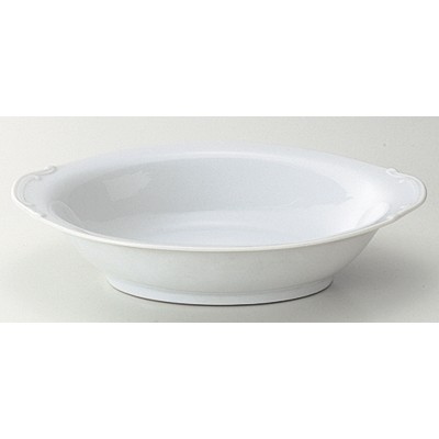 Collection of Western Plates 54522