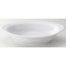 Collection of Western Plates 54523