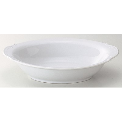 Collection of Western Plates 54523