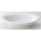 Collection of Western Plates 54524